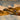 Don Greer Painting - Bristol Blenheim in Action 1988 - Fusion Scale Hobbies