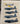 Don Greer Painting - Centerfold Artwork - Fusion Scale Hobbies