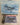 Don Greer Painting - Czech Model SO3C Seamew - Fusion Scale Hobbies