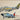 Don Greer Painting - F - 86 Sabre in Action 1978 - Fusion Scale Hobbies