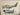 Don Greer Painting - F - 86 Sabre in Action 1978 - Fusion Scale Hobbies