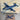 Don Greer Painting - F3D Skynight in Action 2012 - Fusion Scale Hobbies