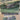 Don Greer Painting - F4F Wildcat in Action 2004 - Fusion Scale Hobbies