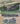 Don Greer Painting - F4F Wildcat in Action 2004 - Fusion Scale Hobbies