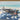 Don Greer Painting - F6F Hellcat in Action 2009 - Fusion Scale Hobbies