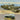 Don Greer Painting - GPA/DUKW Walk Around 2008 - Fusion Scale Hobbies