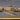 Don Greer Painting - Hawker Sea Fury in Action 1991 - Fusion Scale Hobbies