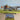 Don Greer Painting - Heinkel He 111 Walk Around 2012 - Fusion Scale Hobbies
