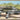 Don Greer Painting - Hurricane in Action 1986 - Fusion Scale Hobbies