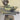Don Greer Painting - LVT (4) Amtrac 2013 - Fusion Scale Hobbies