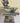 Don Greer Painting - LVT (4) Amtrac 2013 - Fusion Scale Hobbies