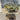 Don Greer Painting - M3A1 Scout Car Walk Around 2010 - Fusion Scale Hobbies