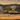 Don Greer Painting - M42 Duster - Fusion Scale Hobbies