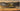 Don Greer Painting - M42 Duster - Fusion Scale Hobbies