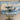 Don Greer Painting - Messerschmitt Bf 109 in Action Pt 2 1983 - Fusion Scale Hobbies