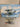 Don Greer Painting - Messerschmitt Bf 109 in Action Pt 2 1983 - Fusion Scale Hobbies
