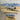 Don Greer Painting - MiG - 21 Fishbed Pt. 1 Walk Around 2004 - Fusion Scale Hobbies