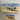 Don Greer Painting - MiG - 21 Fishbed Pt. 1 Walk Around 2004 - Fusion Scale Hobbies