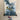 Don Greer Painting - P - 35 Mini in Action 1994 - Fusion Scale Hobbies