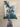 Don Greer Painting - P - 35 Mini in Action 1994 - Fusion Scale Hobbies