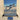 Don Greer Painting - P - 35 Mini in Action 1994 (b) - Fusion Scale Hobbies