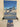 Don Greer Painting - P - 35 Mini in Action 1994 (b) - Fusion Scale Hobbies
