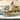 Don Greer Painting - PzKpfw III in Action 1988 - Fusion Scale Hobbies