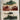 Don Greer Painting - Riverine - Brown Water War in Vietnam 1985 - Fusion Scale Hobbies