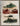 Don Greer Painting - Riverine - Brown Water War in Vietnam 1985 - Fusion Scale Hobbies
