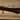Don Greer Painting - U - 2 Spyplane in Action 1988 - Fusion Scale Hobbies