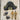 Don Greer Painting - Unidentified F4U Corsair book - Fusion Scale Hobbies