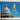 Don Greer Painting - XB - 35 flying over the US Capitol - Fusion Scale Hobbies