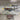 Don Greer Painting - Yak Fighter in Action 1986 - Fusion Scale Hobbies