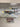 Don Greer Painting - Yak Fighter in Action 1986 - Fusion Scale Hobbies