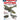 How to Build Tamiya's 1/32 Spitfire Book