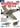 How to Build Revell's Messerschmitt BF109 G-6