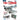 How to Build Tamiya's 1:32 Corsair F4U-1 Volume 1