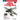 How to Build Airfix Hawker Typhoon Mk 1B