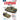 How to Build The 1:35 Leopard Family