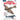 How to Build Tamiya's 1/48 Supermarine Spitfire Mk.I