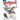 How to Build the Tamiya 1:32 Mosquito FB.V1