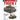 How to Build Tamiya 1:35 Steel Wheeled Tiger
