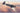 1/48 Dora Wings Caudron C.635 Simoun Plastic Model Kit