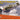 Dora Wings 1/48 Dora Wings Republic P-47C Thunderbolt w/Ferry Tank Plastic Model Kit