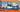Dora Wings 1/32 Dora Wings Dewoitine D500 French Air Force Monoplane Fighter - Fusion Scale Hobbies