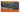 Dora Wings 1/32 Dora Wings Dewoitine D510 French Air Force Monoplane Fighter - Fusion Scale Hobbies