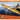 Dora Wings 1/48 Dora Wings Bellanca CH400 Skyrocket Aircraft - Fusion Scale Hobbies