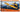 Dora Wings 1/48 Dora Wings Bellanca CH400 Skyrocket Aircraft - Fusion Scale Hobbies