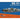Dora Wings 1/48 Dora Wings Bloch MB151 Foreign Service Fighter - Fusion Scale Hobbies