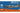 Dora Wings 1/48 Dora Wings Bloch MB151 Foreign Service Fighter - Fusion Scale Hobbies